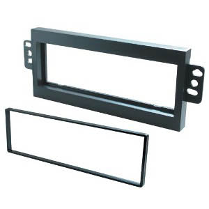 AAMP BKGM3300B - Chevrolet / GMC / Oldsmobile 94-02