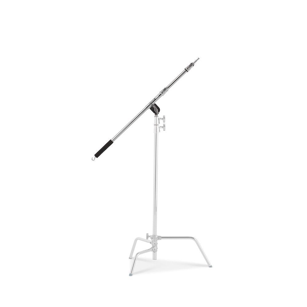 Avenger Mini Boom 3 sections 117-212 cm
