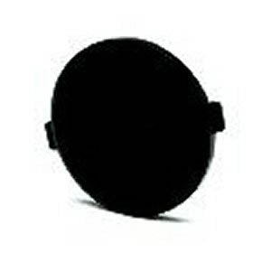 5-Pack 46mm Snap-On Front Lens Caps For Canon Nikon Olympus Panasonic - USA Shipping
