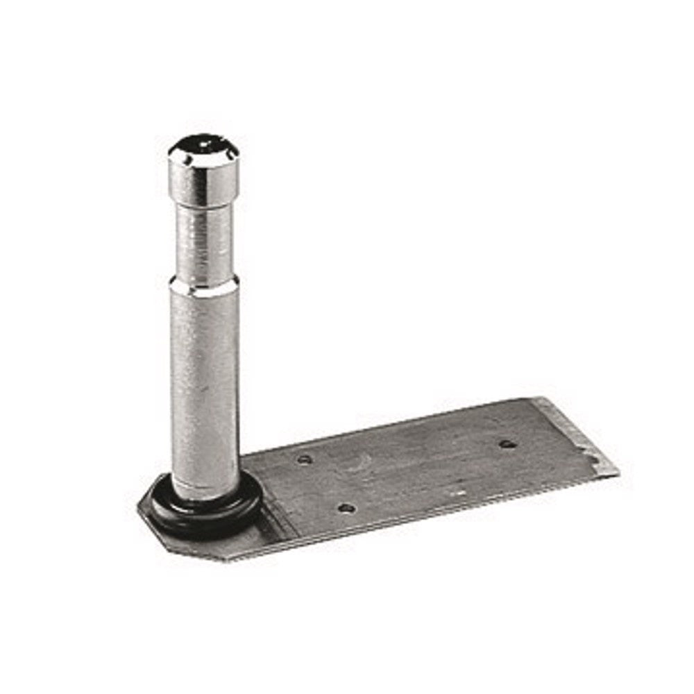 Assiette Moineau Avenger