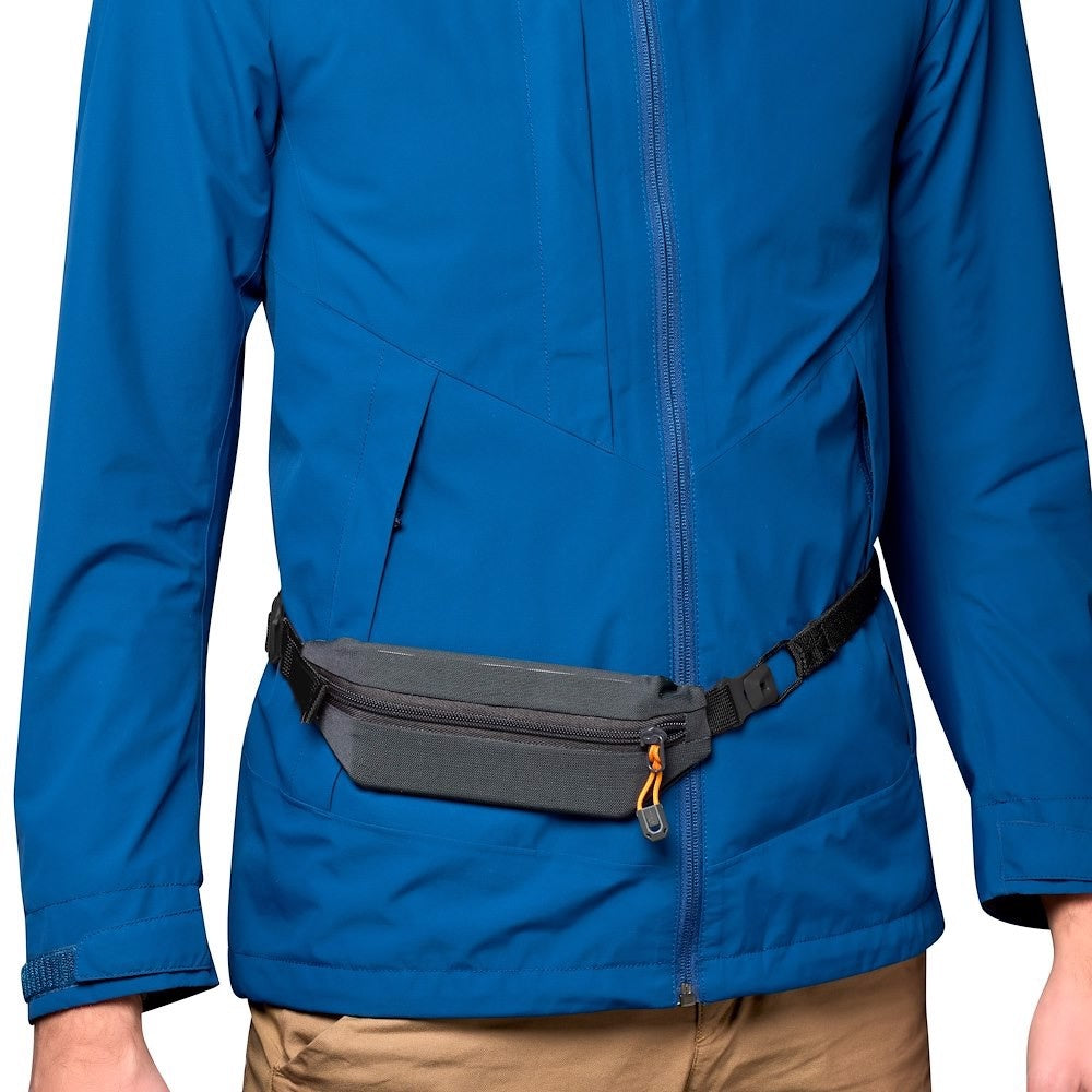 Kit de sangles d'accessoires Lowepro Gearup