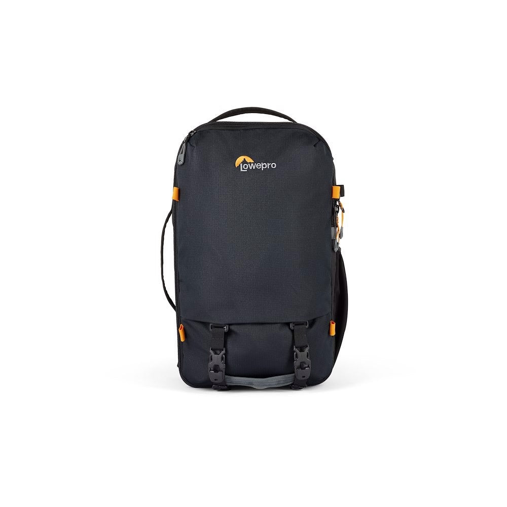 Lowepro Trekker Lite BP 150 Noir