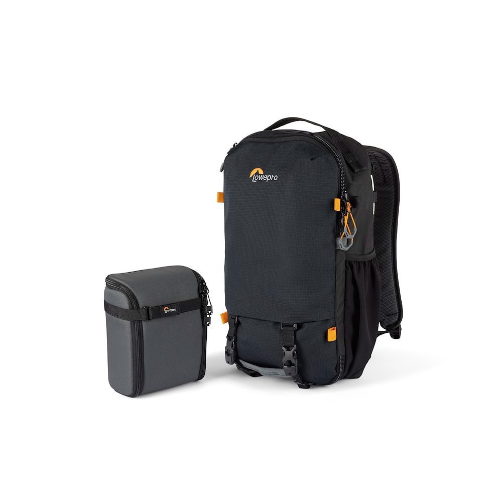 Lowepro Trekker Lite BP 150 Noir