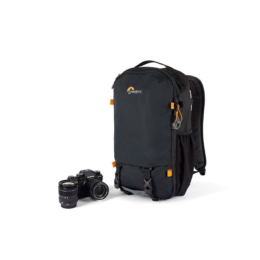 Lowepro Trekker Lite BP 150 Noir