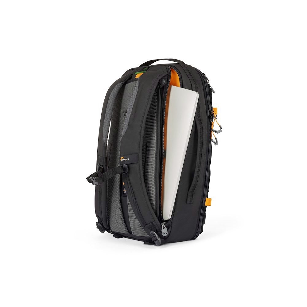Lowepro Trekker Lite BP 150 Noir