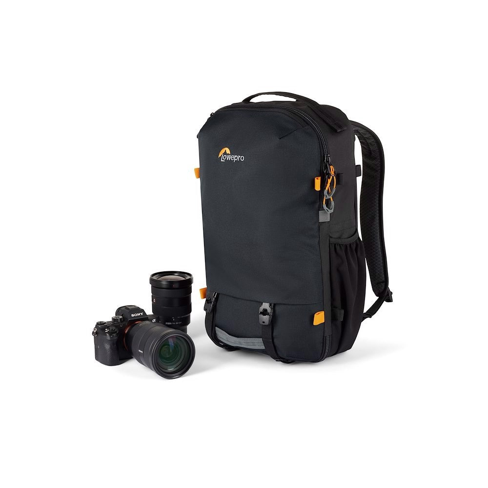 Lowepro Trekker Lite BP 250 Noir
