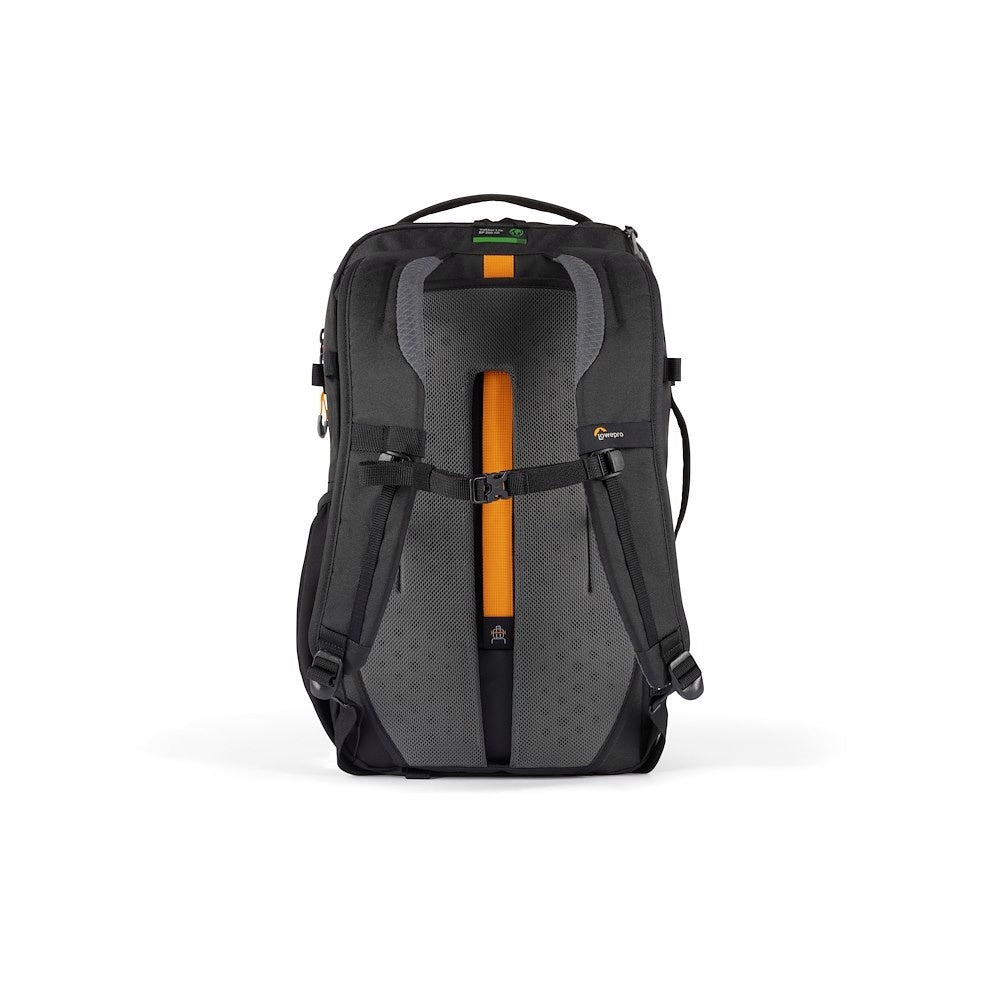 Lowepro Trekker Lite BP 250 Noir