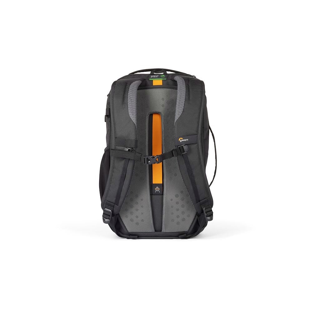 Lowepro Trekker Lite BP 150 Gris
