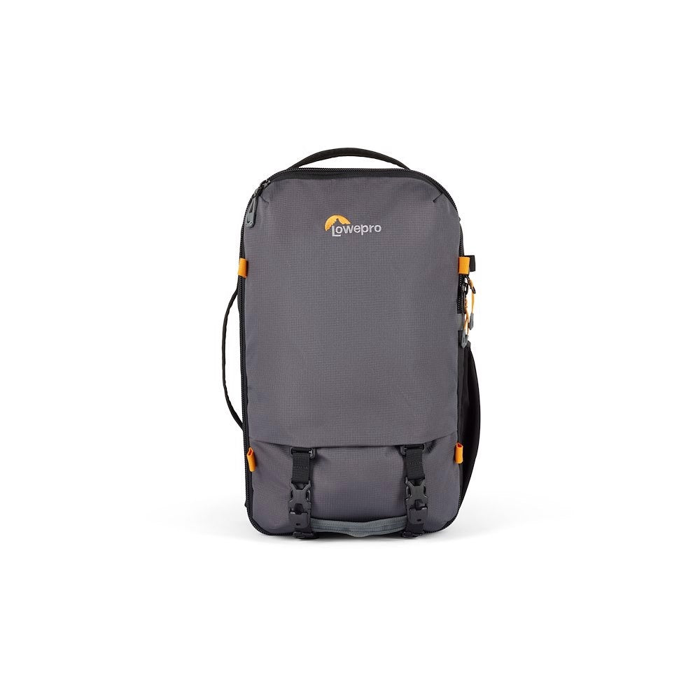 Lowepro Trekker Lite BP 150 Gris