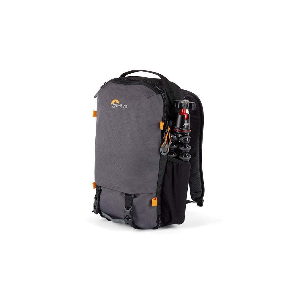 Lowepro Trekker Lite BP 150 Gris