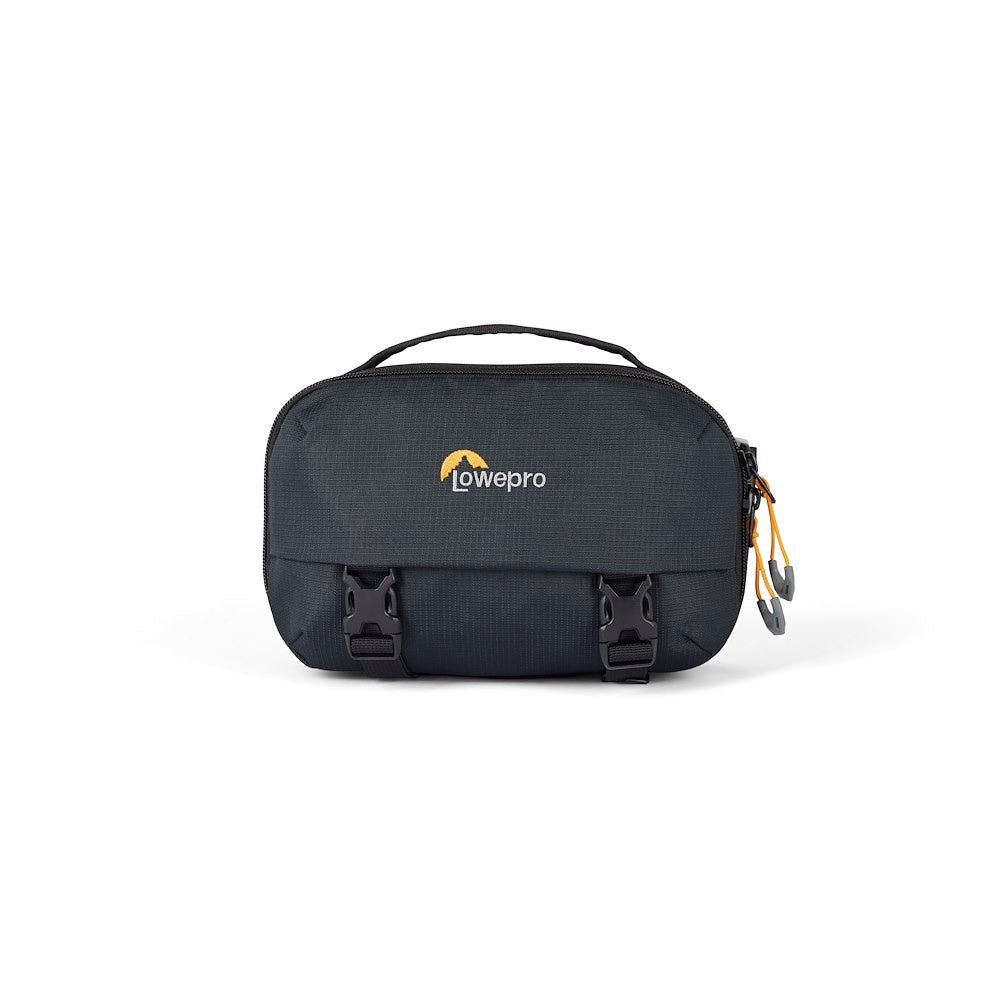 Lowepro Trekker Lite HP 100 Noir