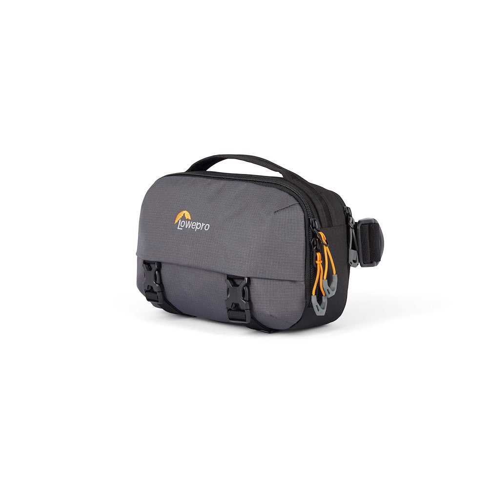 Lowepro Trekker Lite HP 100 Gris
