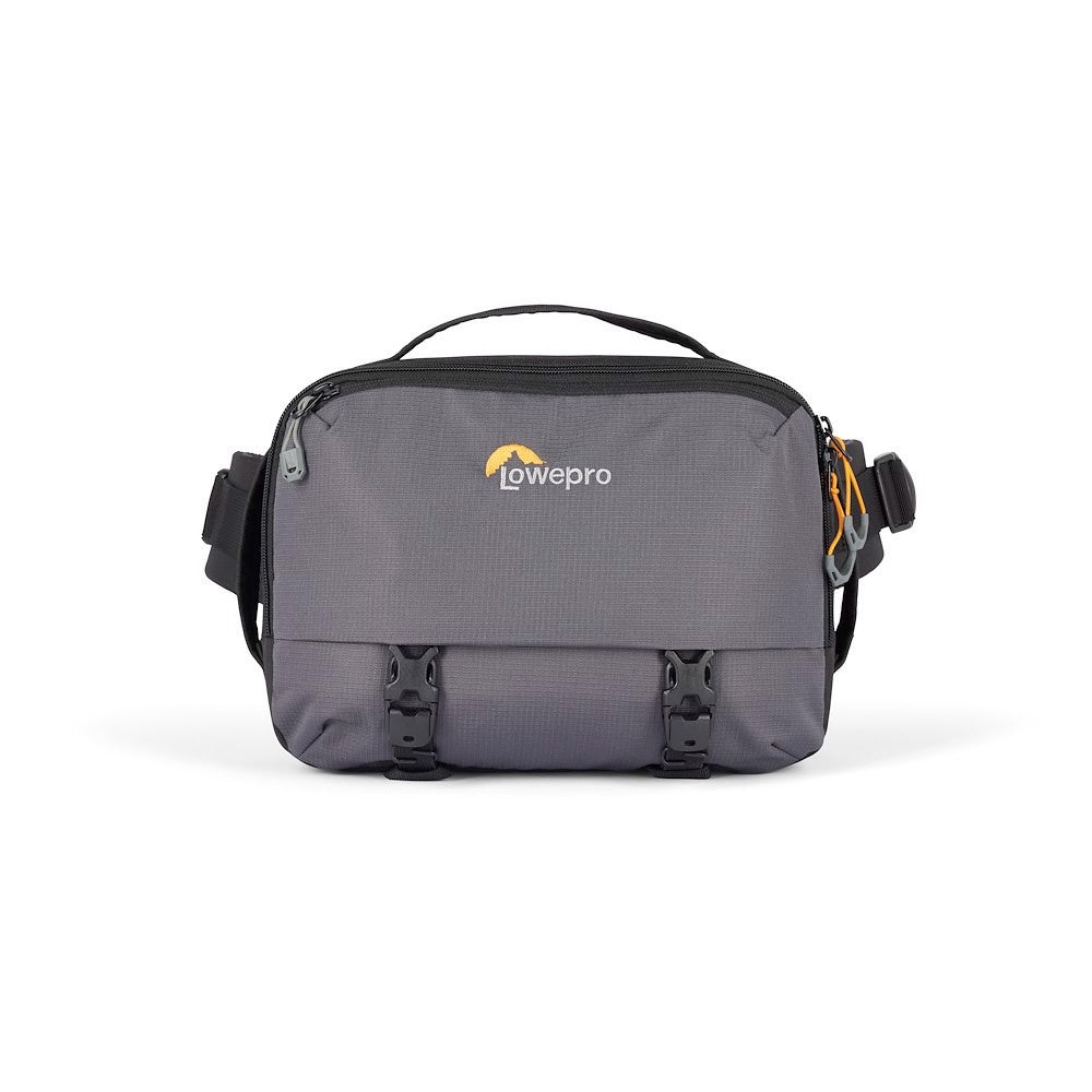 Lowepro Trekker Lite SLX 120 Gris