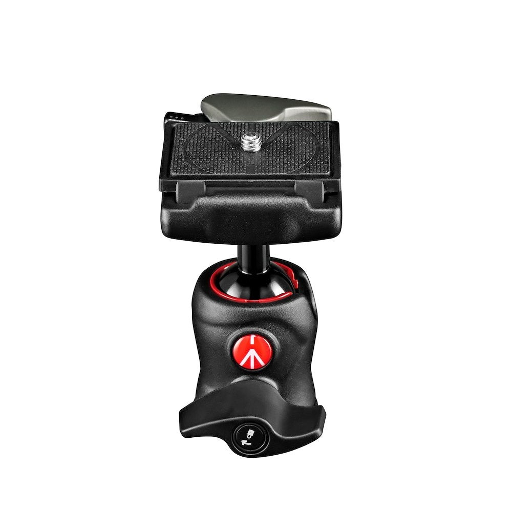 Manfrotto 490 Centre Ball Head