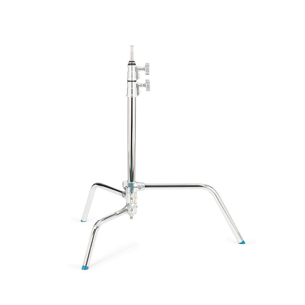 Avenger C-Stand 18 Chrome