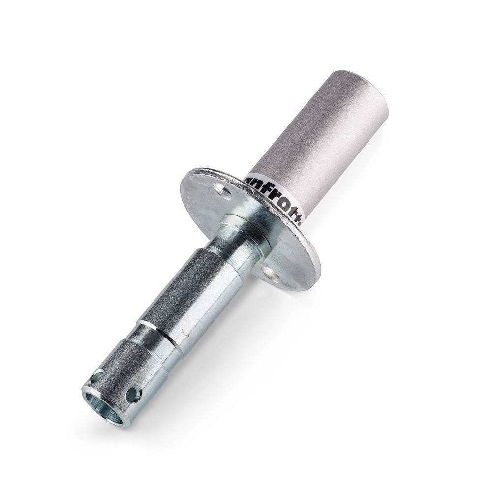 Adaptateur de haut-parleur Manfrotto