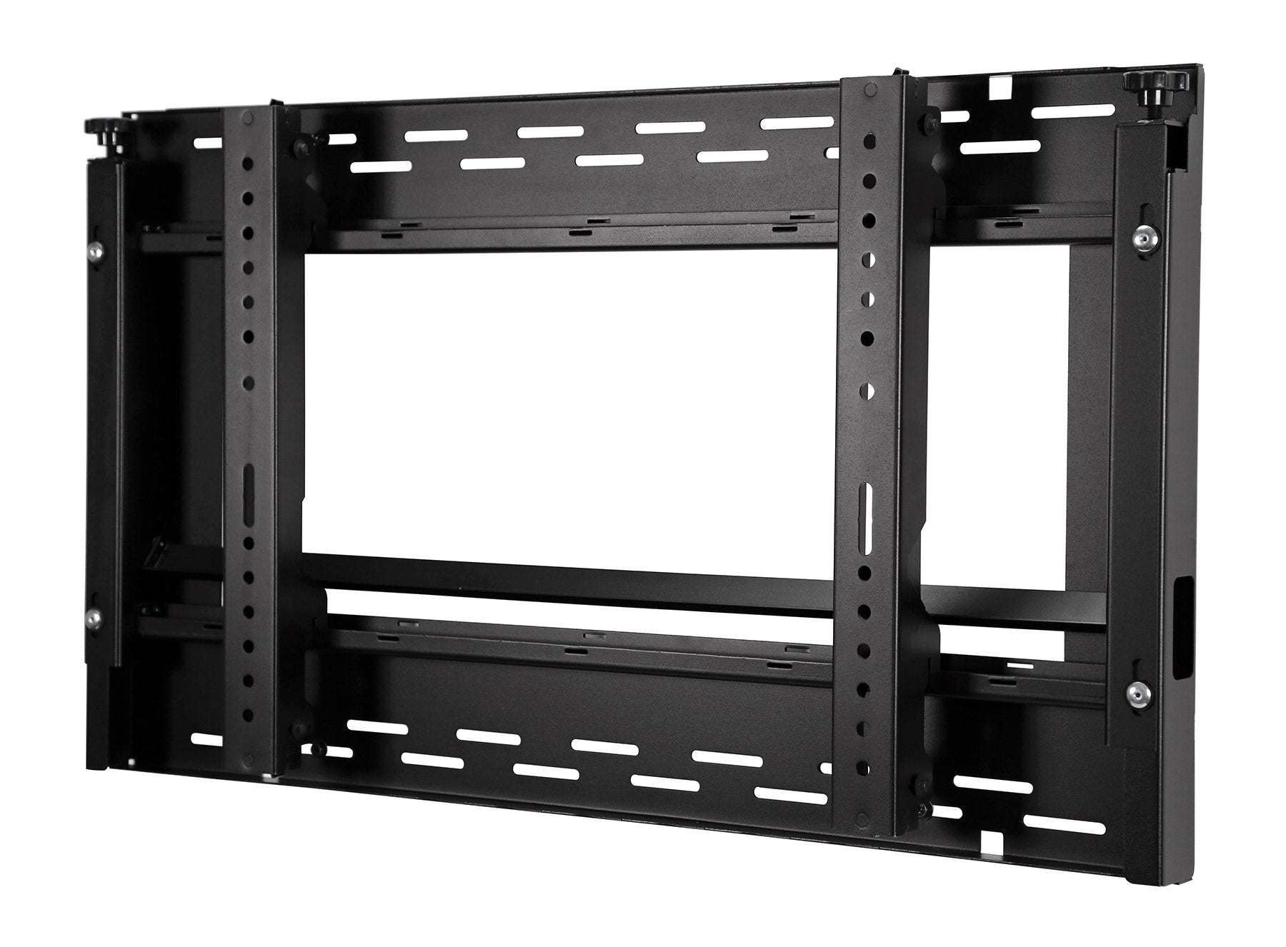 Peerless DS-VW665 Flat Video Wall Mount