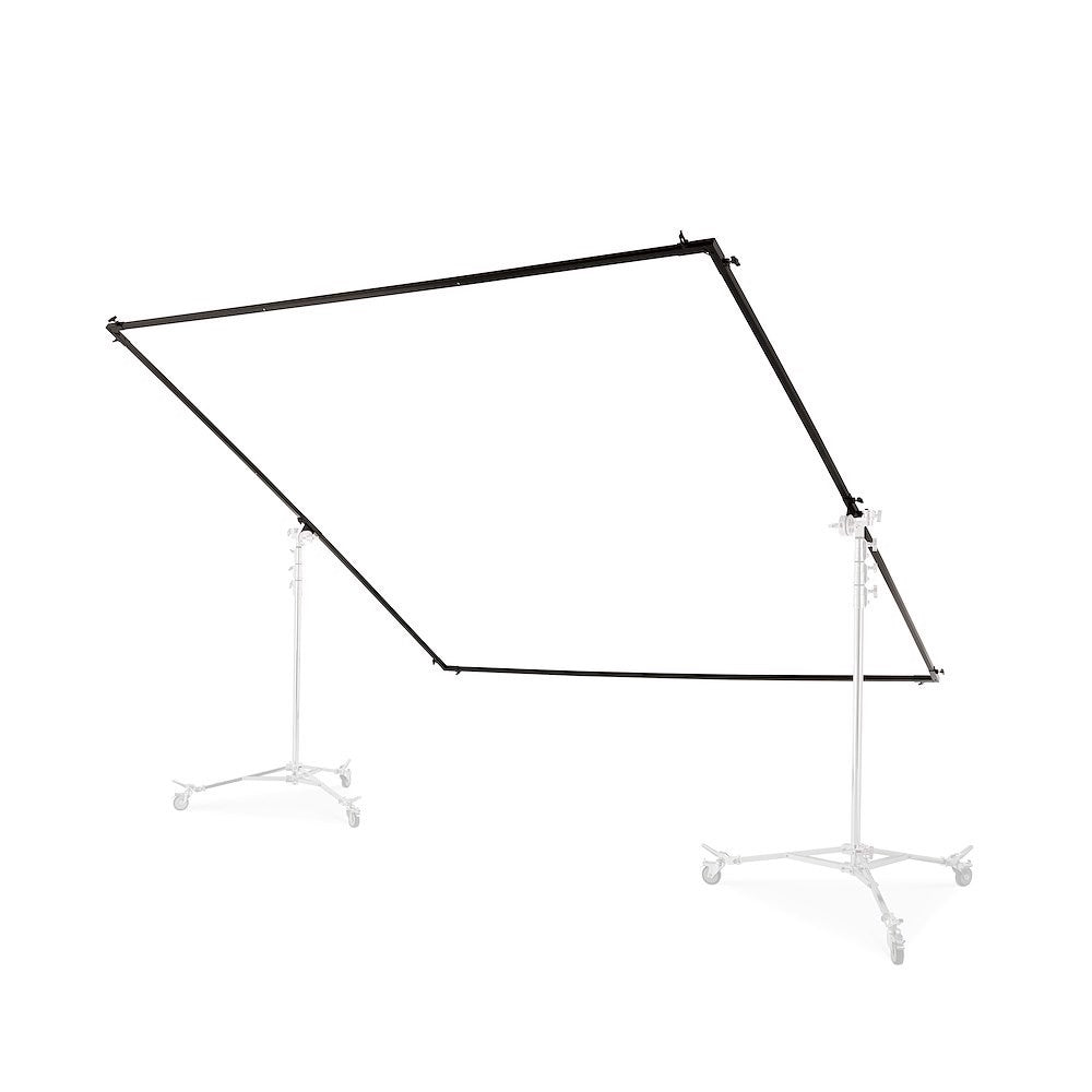 Cadre modulaire Avenger 12' x 12'