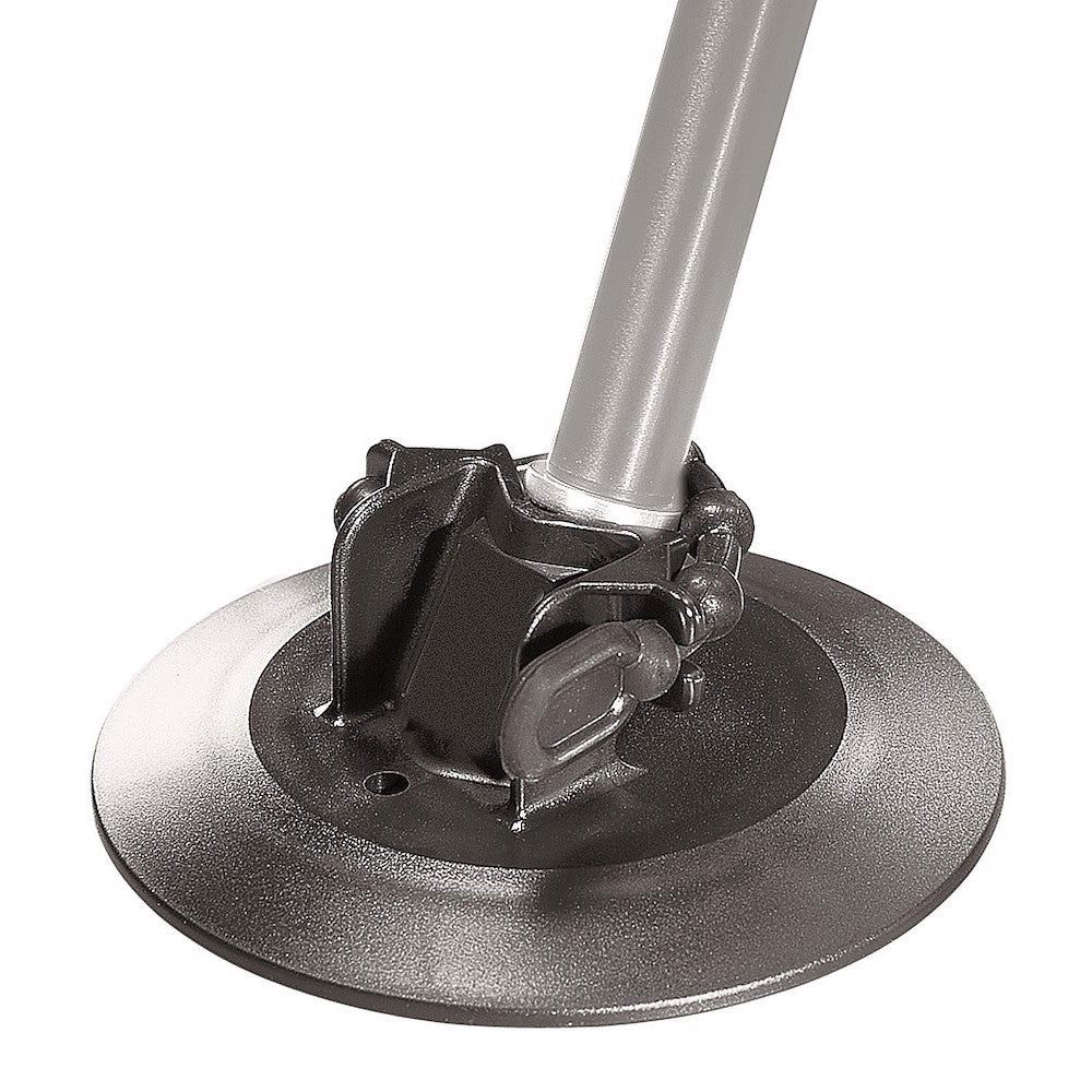 Raquettes à neige Gitzo (lot de 3)