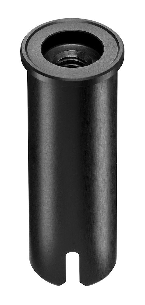 Trépied Gitzo Traveler Series 0 à 4 sections