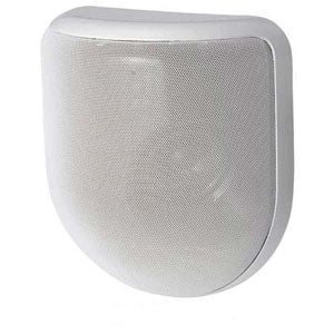 TOA 150W Wide Dispersion Wedge Shaped