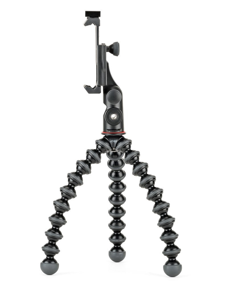 Joby GripTight PRO GorillaPod