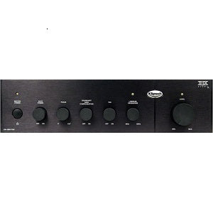 Klipsch KA-1000-THX Subwoofer Amplifier