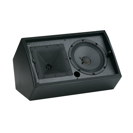 Klipsch KI-172-SMA-II Multi-Angle 8" 2-Way Commercial Loudspeaker