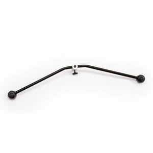 Prise en charge de l'arrière-plan magnétique Lastolite