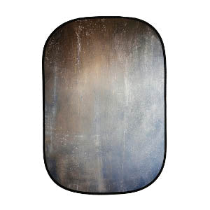 Contexte de Lastolite Joe McNally Ironworks