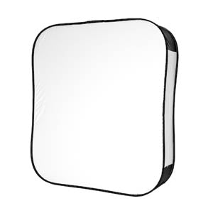 Fond Hilite Lastolite 6' x 7'