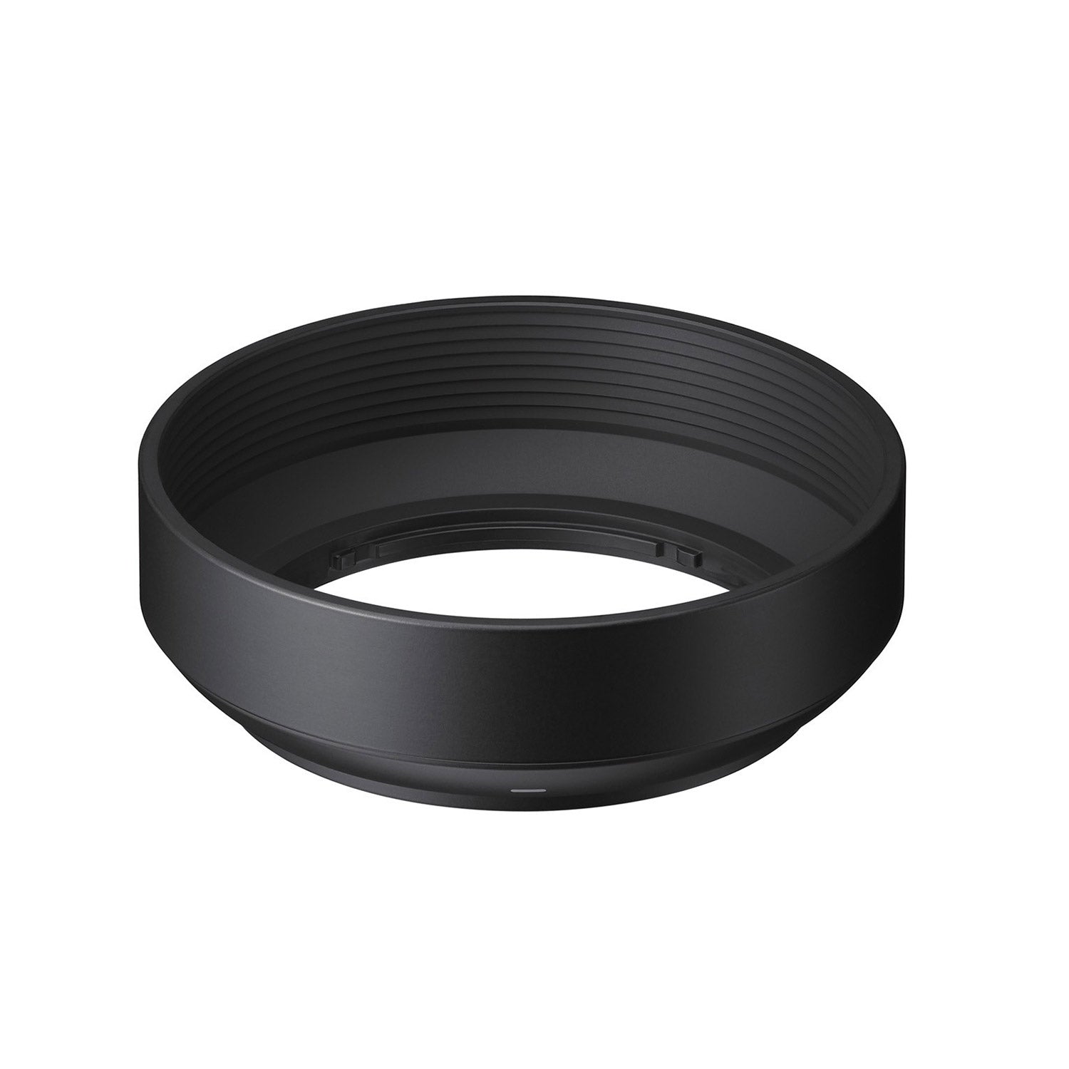 Sigma Lens Hood LH520-03 for Sigma 19/30/60mm F2.8 DN | Art