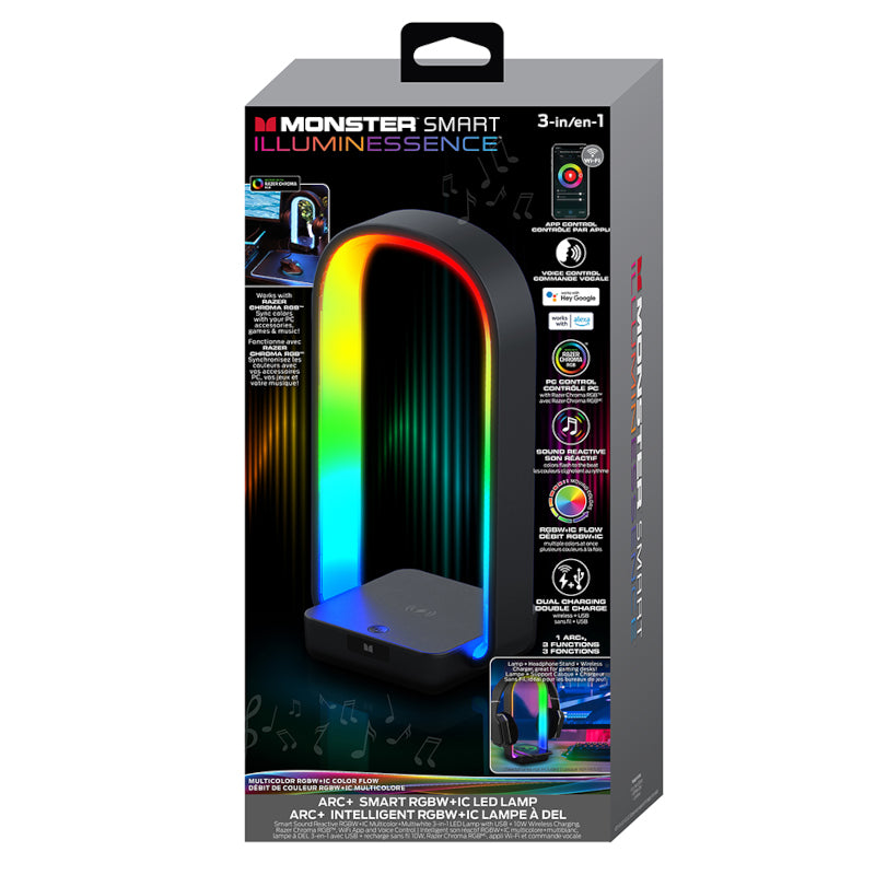 Charging Pad Does Lg Reflect Have Wireless Charging Xiaomi Mi 10w