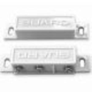 IBMS150 - Boutique - Interrupteur à lames magnétiques