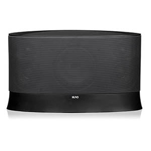 Legrand Portfolio Tabetop Player / Speaker
