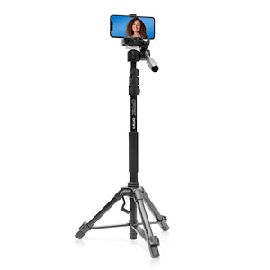 Kit de support mobile Optex OPT3N1