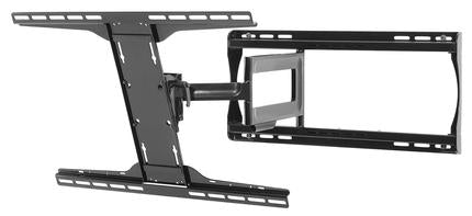 Peerless PA750 Articulating Wall Mount 39 - 75"