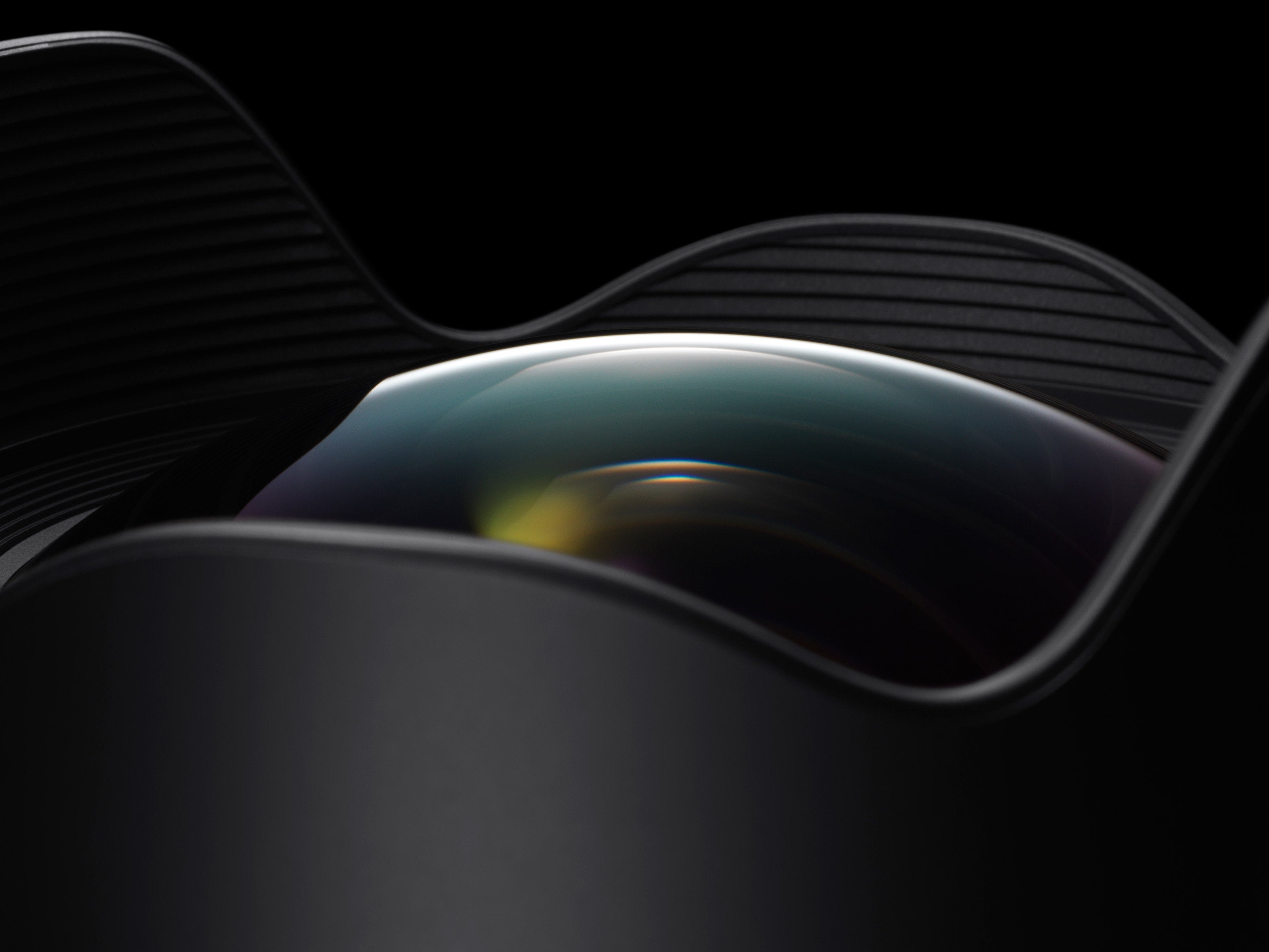 SIGMA 20 mm f/1,4 DG HSM | Art