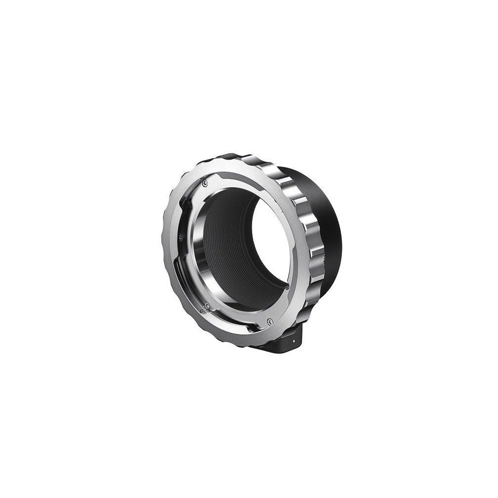 SIGMA MC-31 Mount Converter PL-Mount to L-Mount