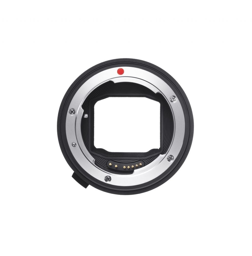 SIGMA MC-11 Mount Converter