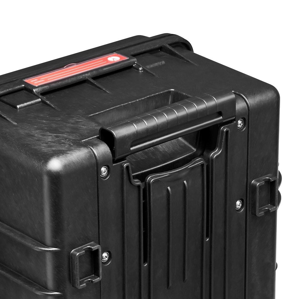 Rouleau Manfrotto Reloader Tough H-55FOAM