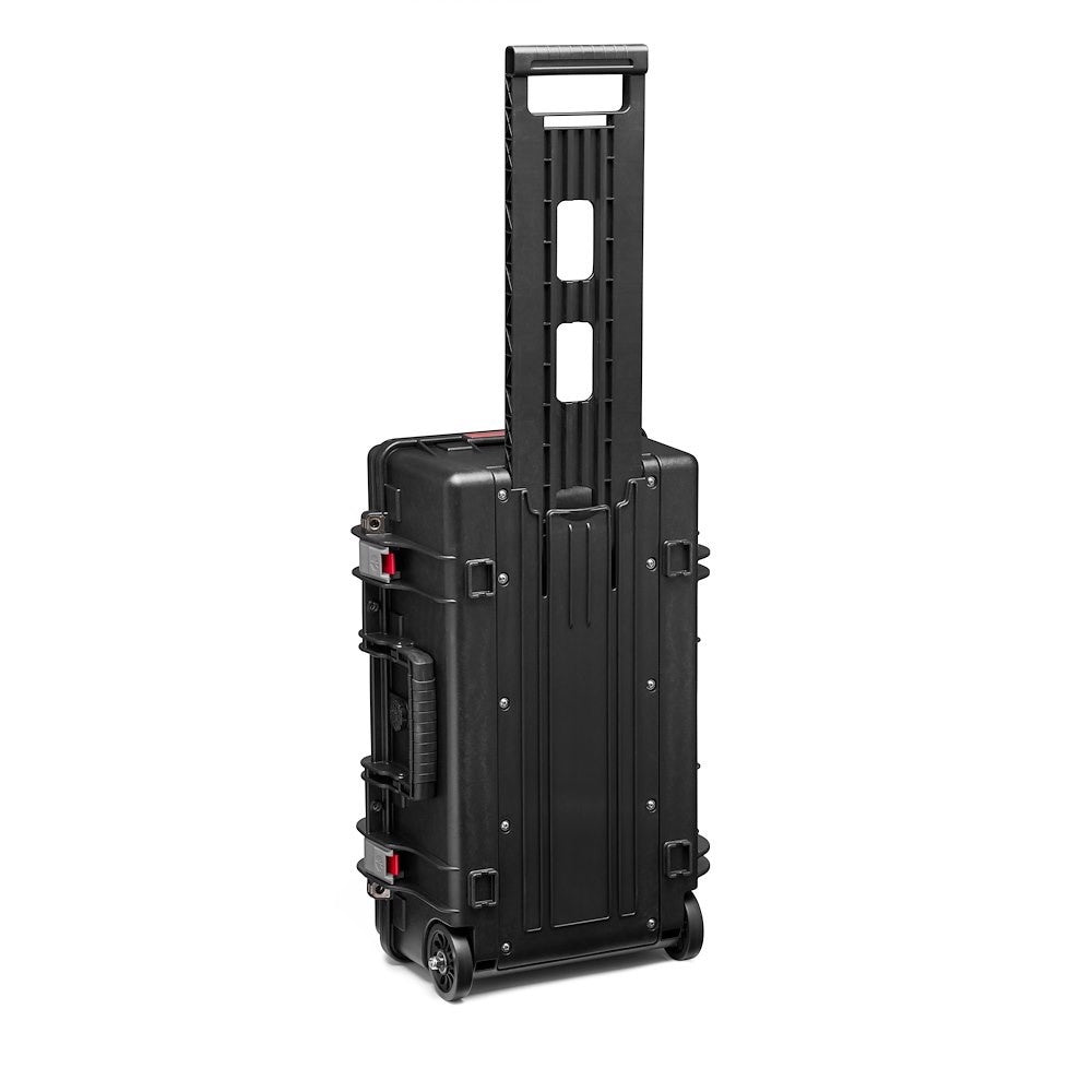 Rouleau Manfrotto Reloader Tough H-55FOAM