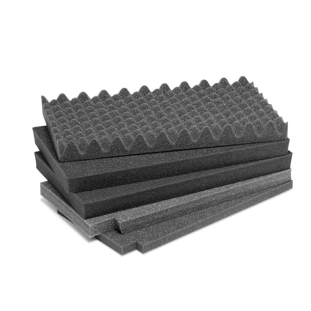 Rouleau Manfrotto Reloader Tough H-55FOAM