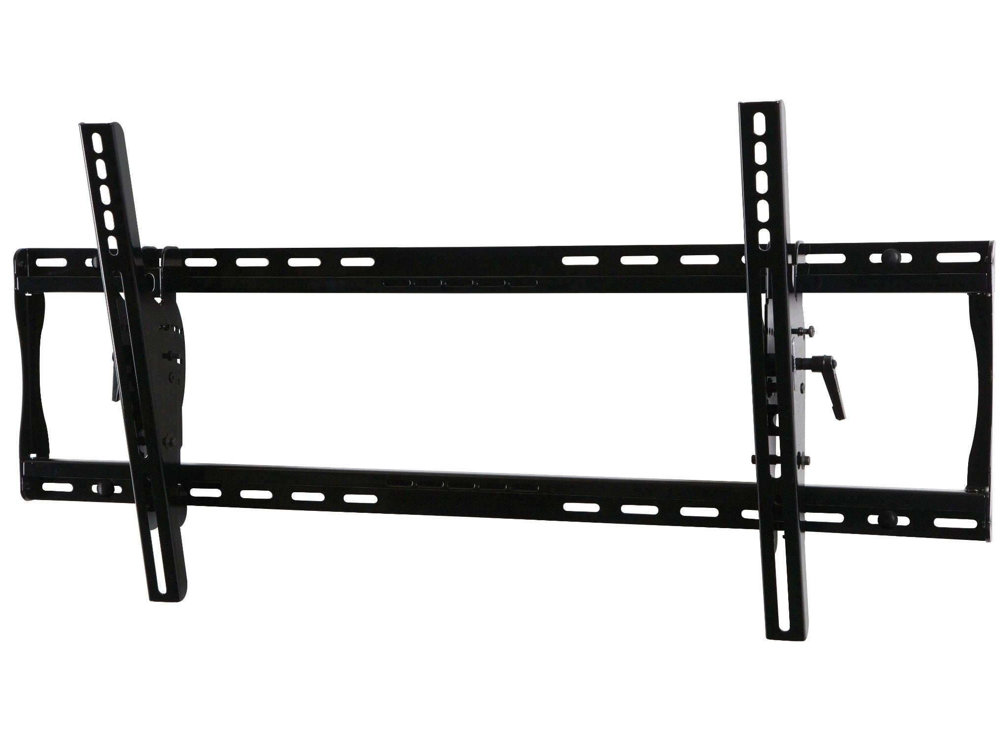 Peerless PT650 Paramount Tilt Mount for 39-75"