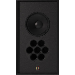 Klipsch RCC-102-SUB Real Custom Cinema Subwoofer