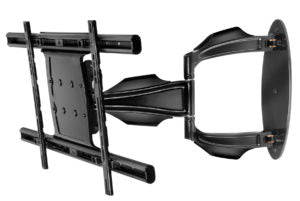 Peerless SA752PU SmartMount Artic. Mount - 37-55"