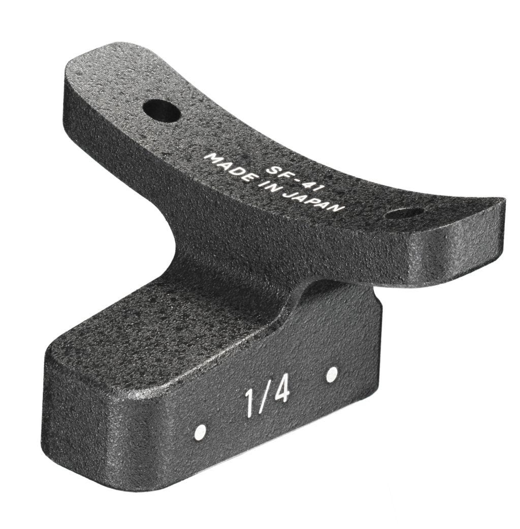 SIGMA Lens Support Foot SF-41