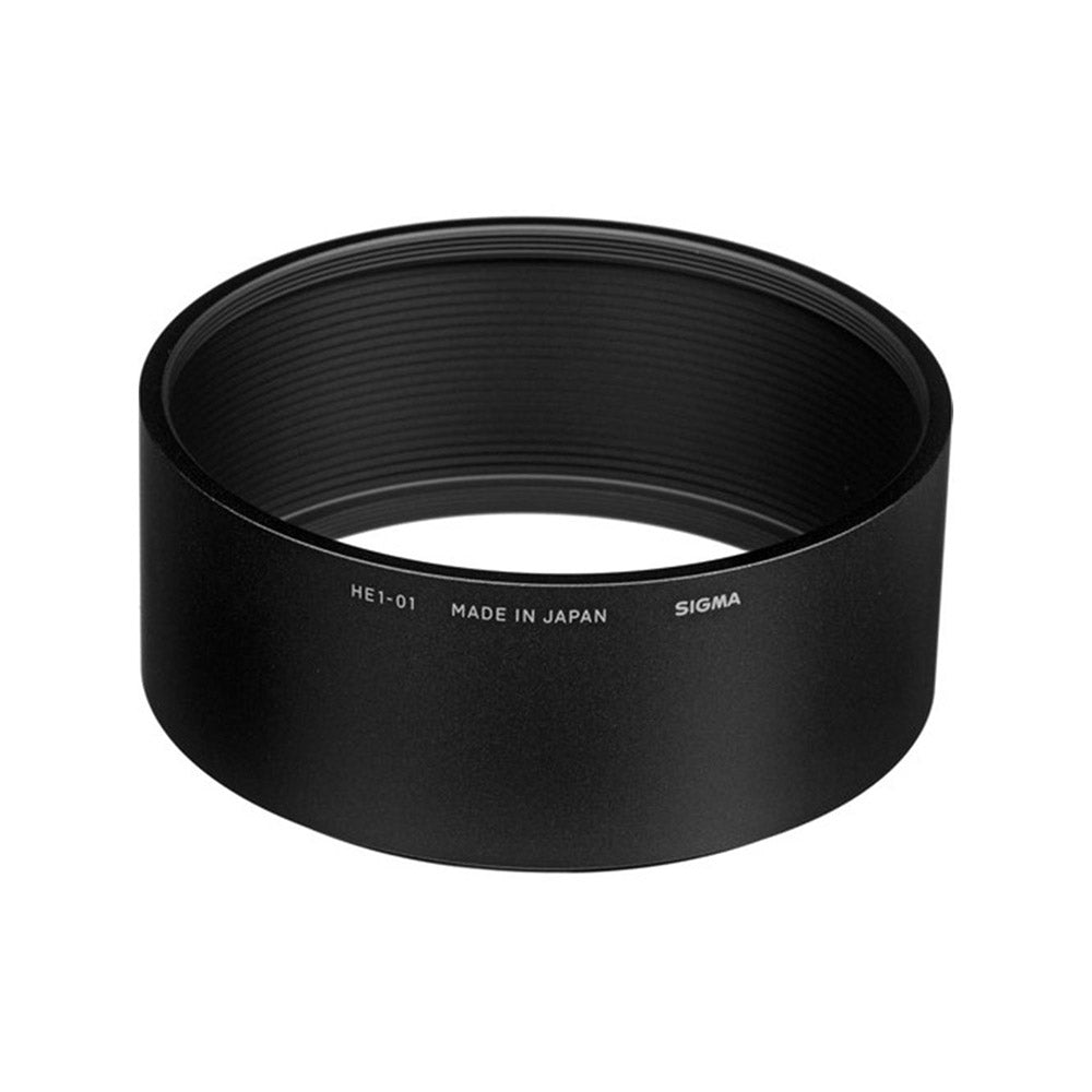 Extension de capot SIGMA pour DP3