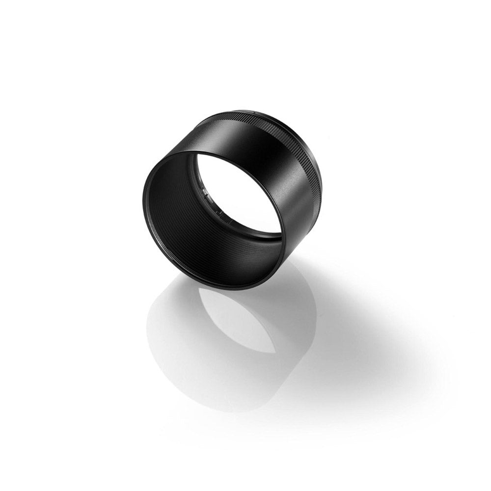 Pare-soleil SIGMA pour DP3 Merrill