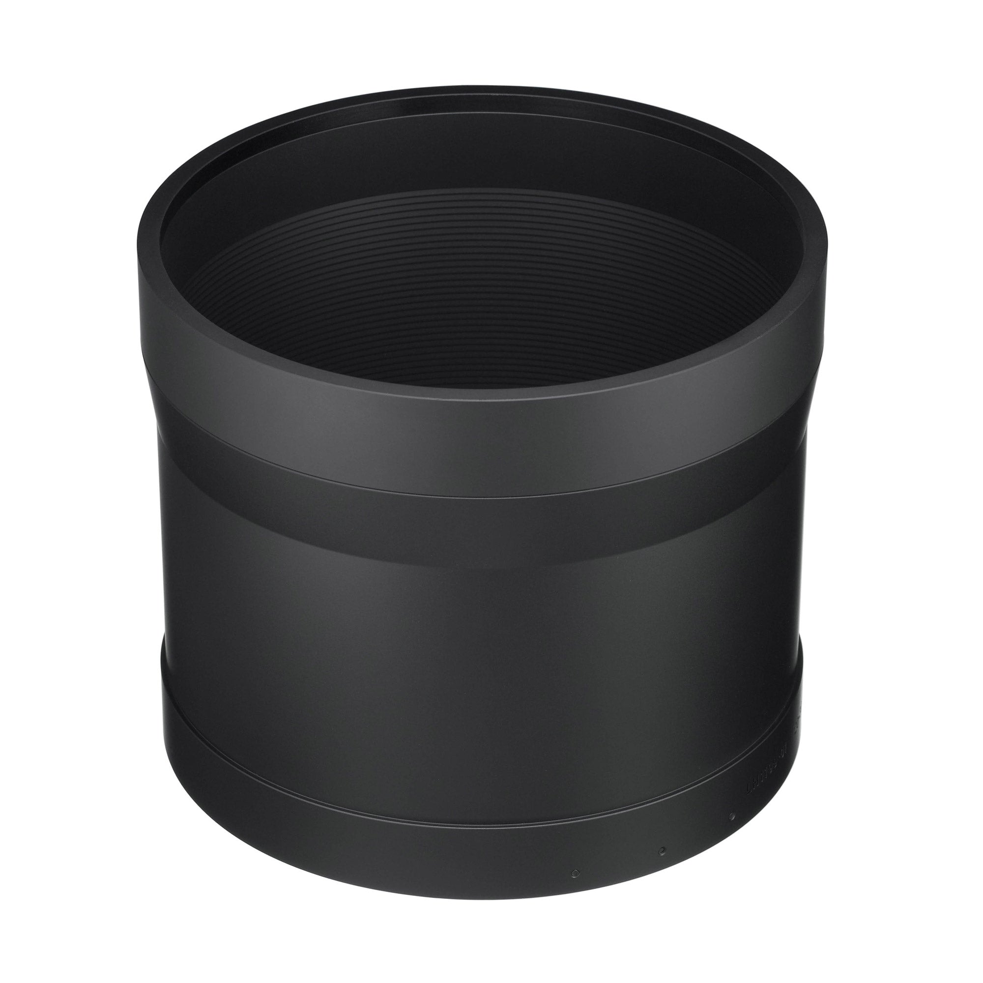 SIGMA Lens Hood LH1220-01 for 120-300mm F2.8 Sports